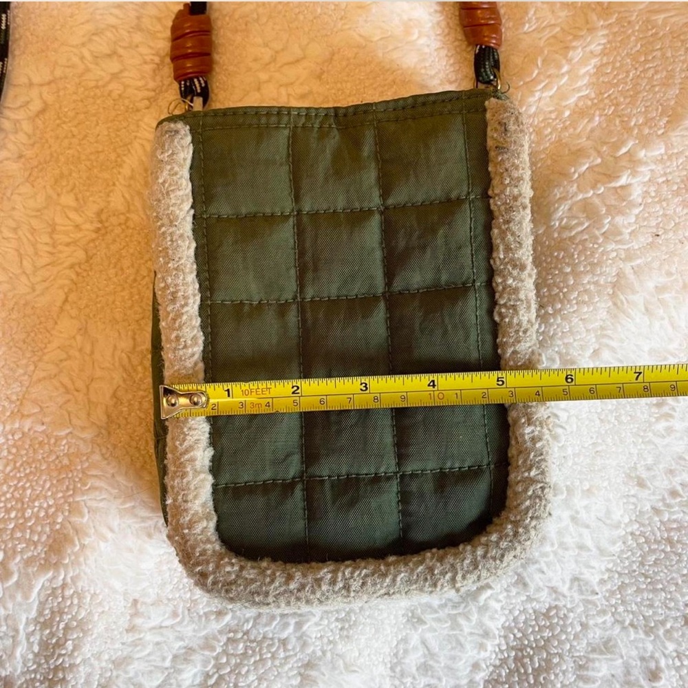 Universal Thread Purse - image 5